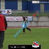 IMG_9470 (2)